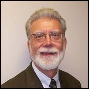 A person with a white beard and glasses
AI-generated content may be incorrect.